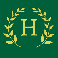 Hoagy Marketing