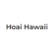 Hoai Hawaii