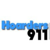 Hoarders911