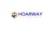 Hoarway Technology