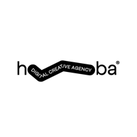 hoba solutions