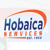 Hobaica Services