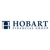 Hobart Financial Group