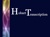 Hobart Transcription