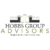 Hobbs Group Advisors