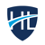 Hoberman & Lesser, LLP