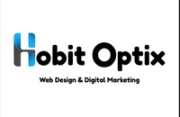 HobitOptix