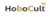 Hobocult – Digital Marketing Agency