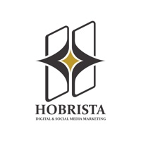 Hobrista