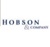 Hobson & Company