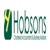 Hobsons