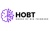 HOBT