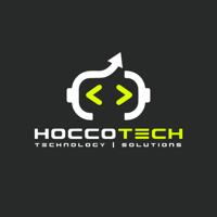 HoccoTech