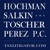 Hochman Salkin Toscher Perez, P.C.