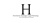 Hochstein Strategic Legal Planning
