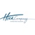 Hock Company LLP