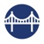 Hockenberry Management Consulting