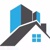 Hockley Developments