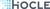 HOCLE LIMITED