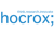 Hocrox Infotech