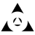 Hoculus | Shopify Expert Agency