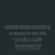 Hodan Property Management