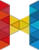 Hodan Stefan Web Design Iasi