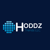 Hoddz Trends LLC