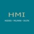 Hodes Milman Ikuta, LLP