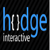 Hodge Interactive