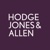 Hodge Jones & Allen