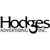 Hodges Advertising, Inc.