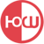 HODU Solutions Pvt. Ltd.