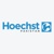 Hoechst Pakistan Limited (Sanofi Aventis Pakistan Limited)