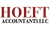 Hoeft Accountants, LLC.