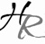 Hoerner Rodakowski PC