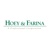 Hoey & Farina, P.C.