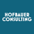 Hofbauer Consulting