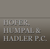 Hofer, Humpal & Hadler P.C.
