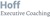 Hoff Executive Coaching