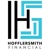 HofflerSmith Financial Services