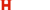 Hoffman & Associates