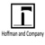 Hoffman & Company