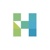 Hoffman Geosolutions