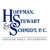 Hoffman Stewart & Schmidt