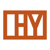 Hoffman York