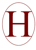 Hoffmann-Associates