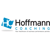 Hoffmann Coaching