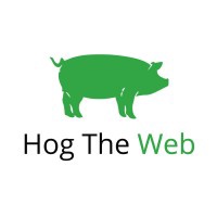 Hog The Web