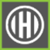 Hogan Associates Real Estate